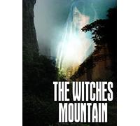 The Witches Mountain