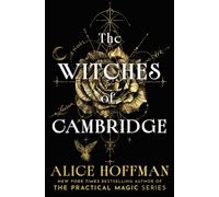 The Witches of Cambridge
