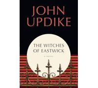 The Witches of Eastwick