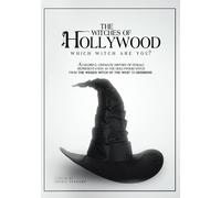 The Witches Of Hollywood