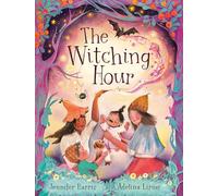 The Witching Hour