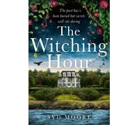 The Witching Hour