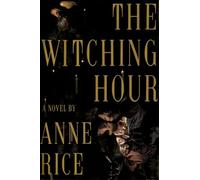 The Witching Hour