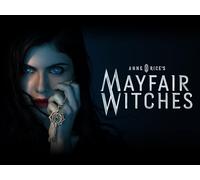 The Witching Hour