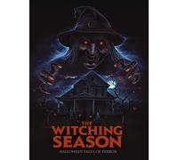 The Witching Season