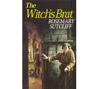 The Witch's Brat