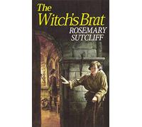 The Witch's Brat