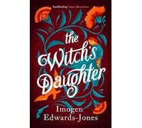 The Witch's Daughter