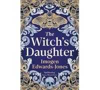 The Witch's Daughter