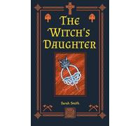 The Witch's Daughter