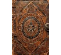 The Witch's Diary