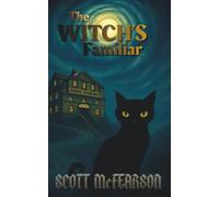 The Witch's Familiar