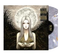 All Hell - The Witch's Grail