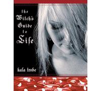 The Witch's Guide to Life