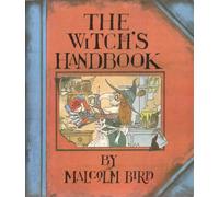 The Witch's Handbook