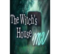 The Witch's House MV Steam Gift GLOBAL