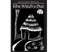 The Witch's Hut