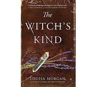 The Witch's Kind