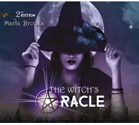 The Witch's Oracle, 2nd Edition