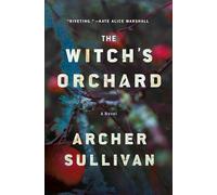 The Witch's Orchard