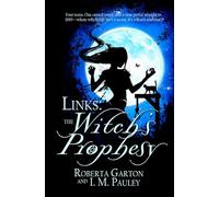 The Witch's Prophesy (Links)