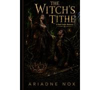 The Witch's Tithe