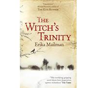 The Witch's Trinity