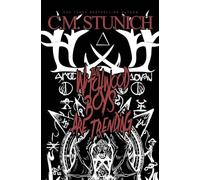 The Witchwood Boys Are Trending: 1