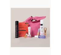 The With Love Edit (Worth Over £215)