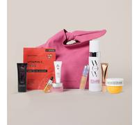 The With Love Edit (Worth Over £215)