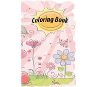 The With Too Many Cats Coloring Book