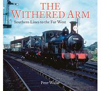 The Withered Arm