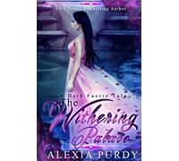 The Withering Palace