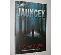 The Witness