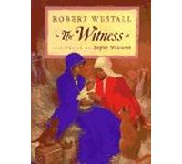 The Witness