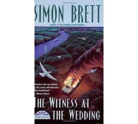 The Witness at the Wedding