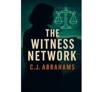 The Witness Network