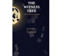 The Witness Tree