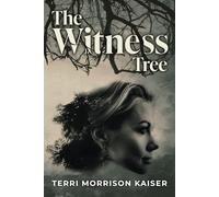 The Witness Tree