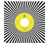 The Witnesses/Take Them On [7" VINYL]