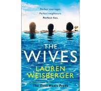 The Wives