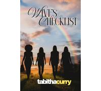 The Wive's Checklist