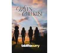 The Wive's Checklist