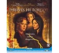 The Wives He Forgot [ 2006 ] [ Blu-Ray ]