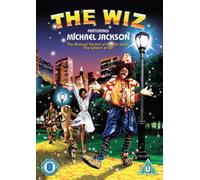 The Wiz