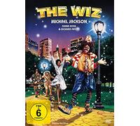 The Wiz