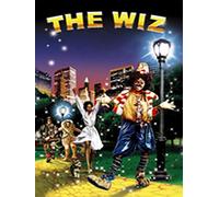 The Wiz