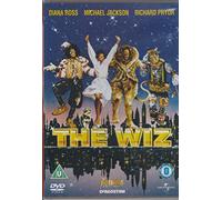 The Wiz