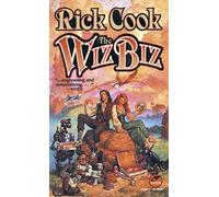The Wiz Biz