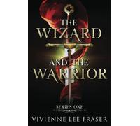 The Wizard and The Warrior: Series One